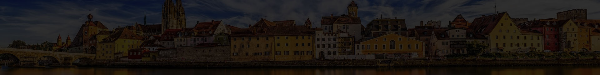 果洛茅台酒回收